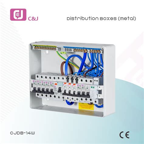 jinlong oem distribution box design manufacturers|Junction Box, Distribution Box, Consumer Unit Suppliers, .